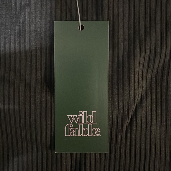 NWT 3 Wild Fable XS short sleeve shirts with 2 Size 2T Grayson mini shor… - Picture 7 of 14